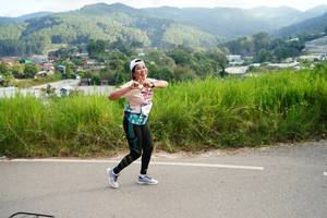 BIB: 
                            <button type="button" onclick="openModal(18881800)" class="btn btn-primary btn-sm float-right btn-popup" data-toggle="modal" data-target=".modal-high-quality">
                        <i class="fas fa-shopping-cart"></i> Add to Cart
                    </button>
                                            <button type="button" onclick="isThisMe(18881800, true)" class="btn btn-success btn-sm float-right btn-popup btn-isme hidden" data-toggle="tooltip" data-placement="bottom" title="นี่คือรูปของคุณใช่ไหม คลิกที่นี่เพื่อเอาเข้าอัลบั้ม">
                        <i class="fas fa-plus"></i> Add to album
                    </button>
                    <button type="button" onclick="isThisMe(18881800, false)" class="btn btn-warning btn-sm float-right btn-popup btn-isnotme hidden">
                        <i class="fas fa-ban"></i> Remove from album
                    </button>